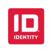 Id Identity 2022