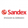 Sandex DE