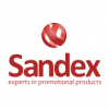 Sandex 2023