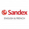 Sandex FR
